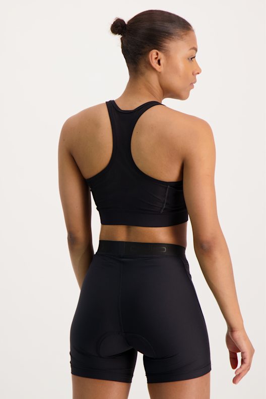 Odlo Breathe sous-vêtements fonctionnels femmes