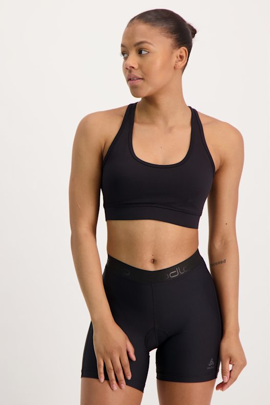 Odlo Breathe biancheria intima funzionale donna