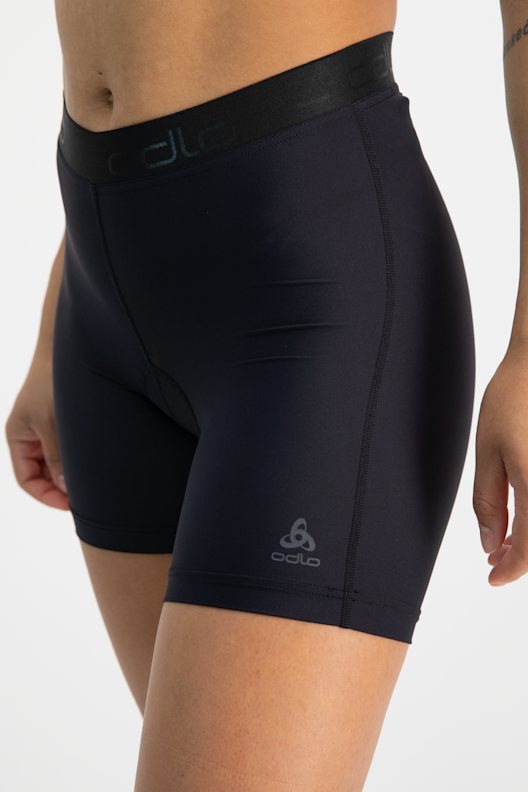 Odlo Breathe sous-vêtements fonctionnels femmes