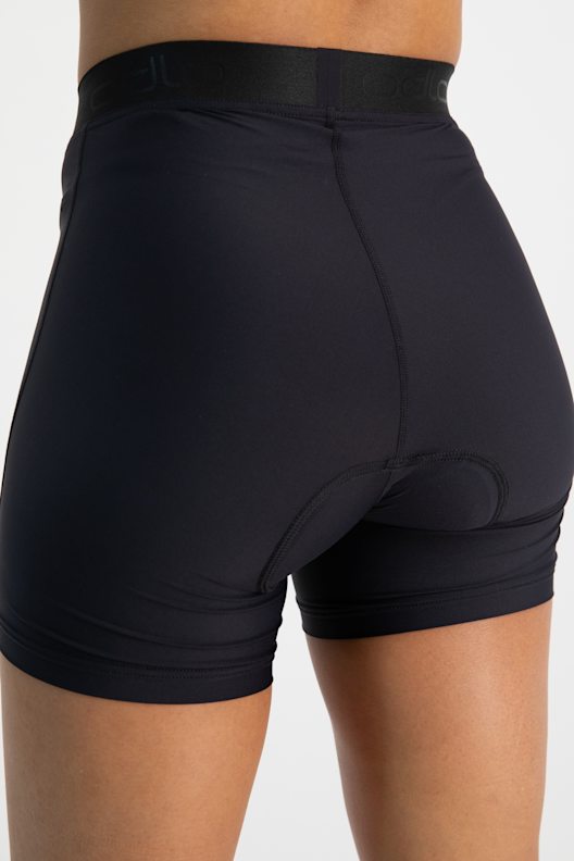 Odlo Breathe biancheria intima funzionale donna