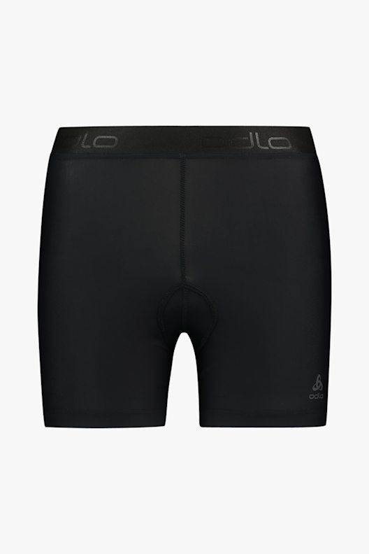 Odlo Breathe biancheria intima funzionale donna