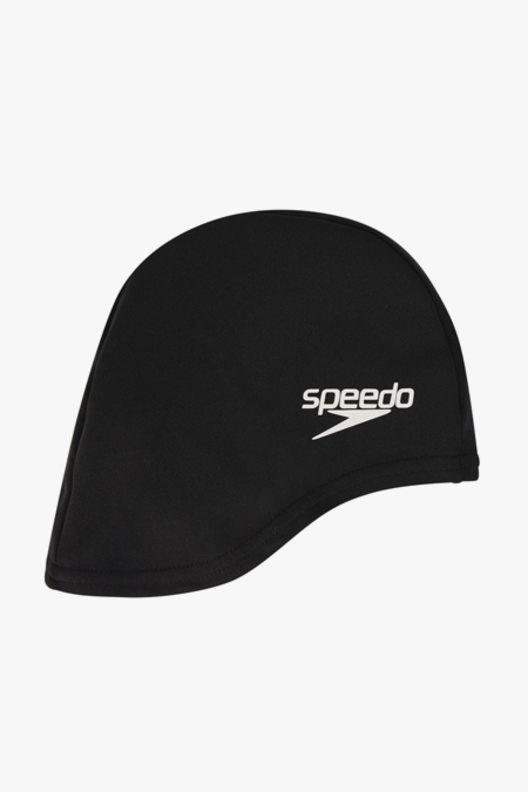 Odlo Breathe sous-vêtements fonctionnels femmes