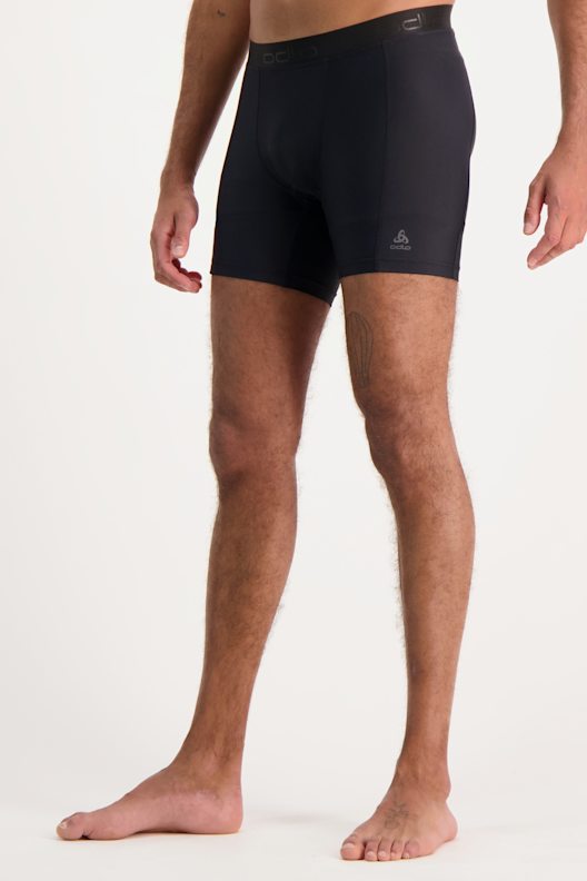 Odlo Breathe biancheria intima funzionale uomo