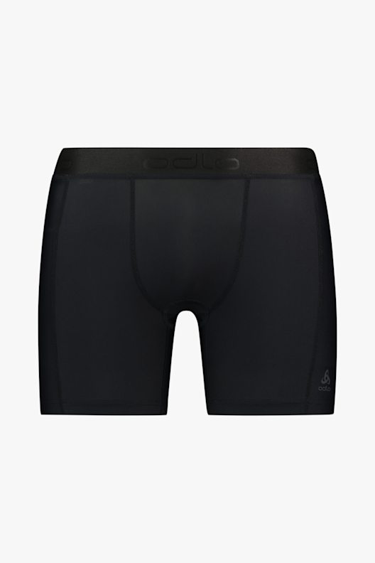 Odlo Breathe biancheria intima funzionale uomo