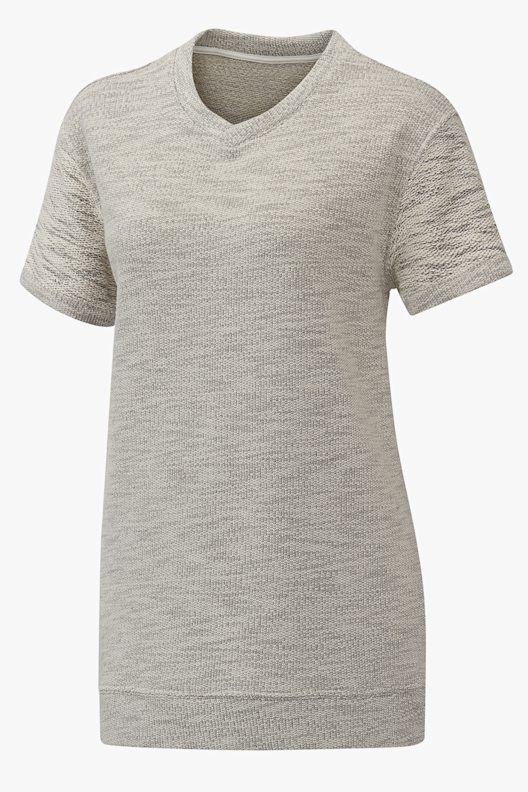 BEACH MOUNTAIN Maglioni donna