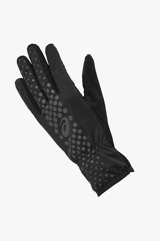 ASICS Lite Show 2 gants de course