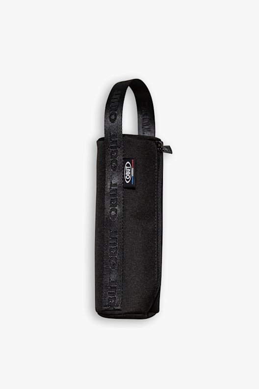 Obut Bag