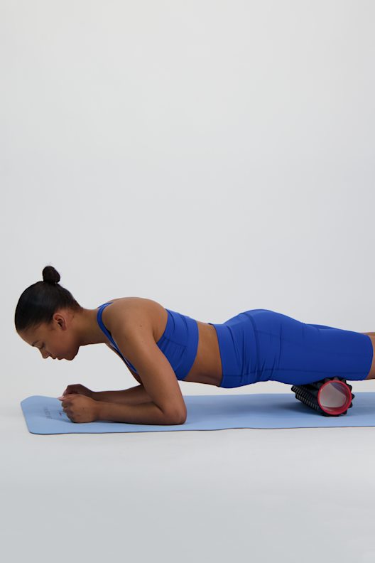 Powerzone Faszienrolle