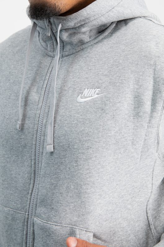 Nike Sportswear Club Fleece Herren Hoodie