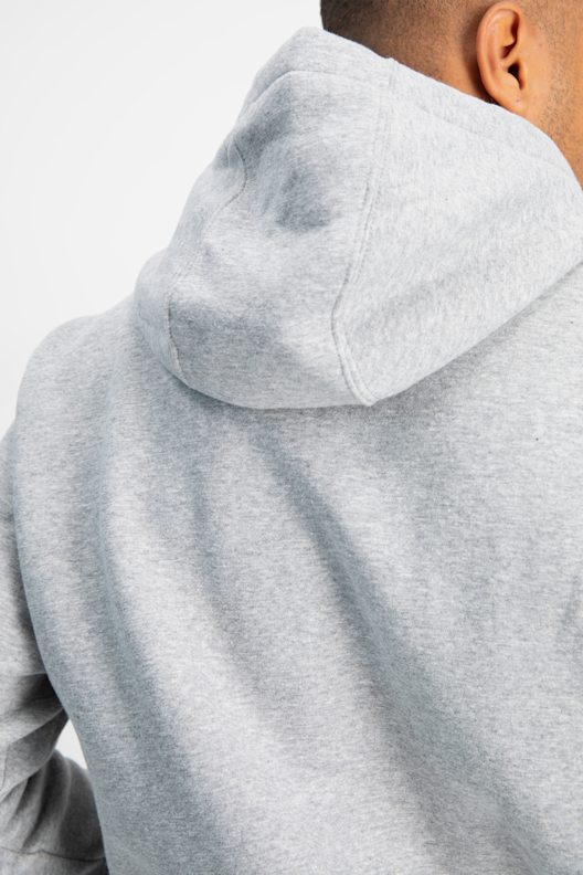 Nike Sportswear Club Fleece hoodie hommes
