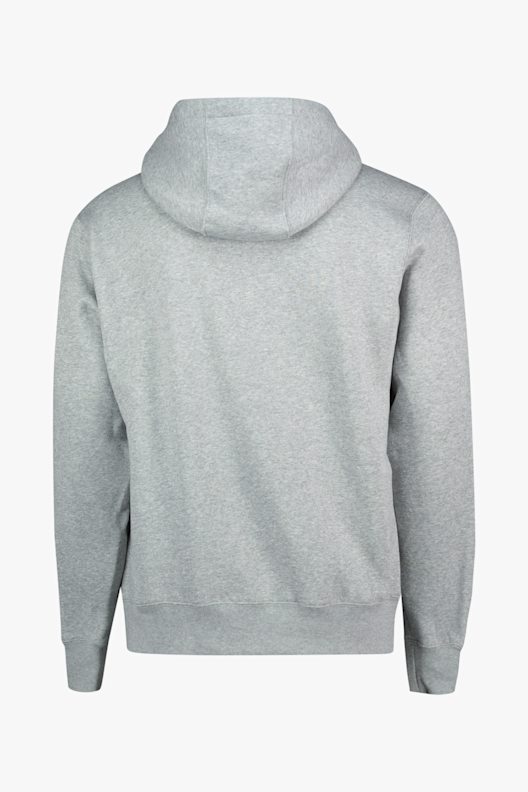Nike Sportswear Club Fleece hoodie uomo