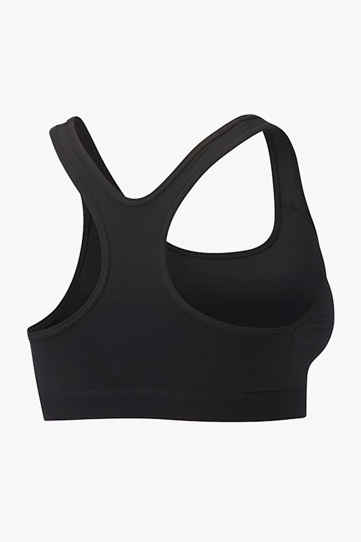 Nike Nike Pro Classic Padded Bra Donna