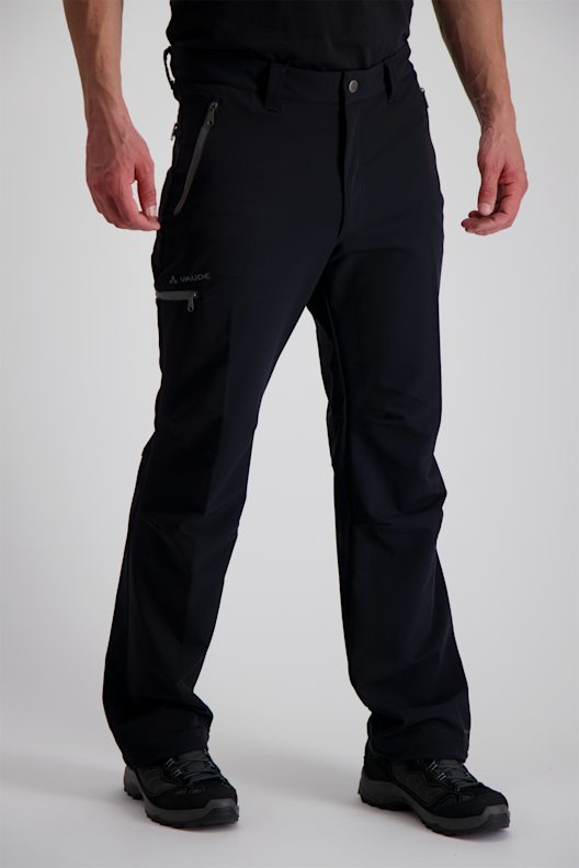 VAUDE Strathcona pantaloni da trekking uomo