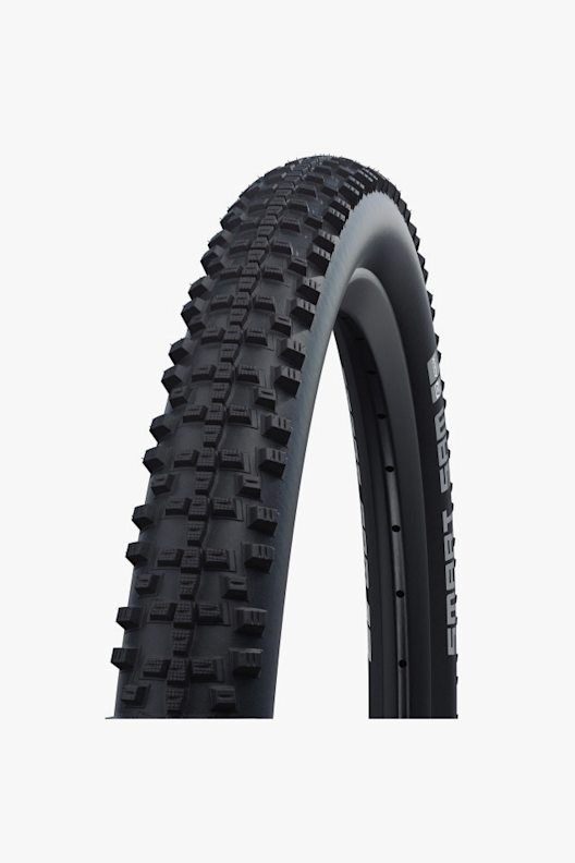 Schwalbe Smart Sam 27.5 x 2.10 S Fahrradreifen