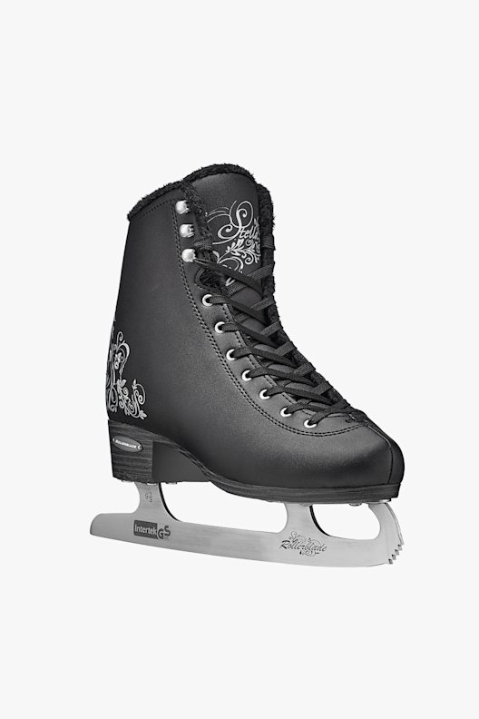 Rollerblade Stella Damen Schlittschuh