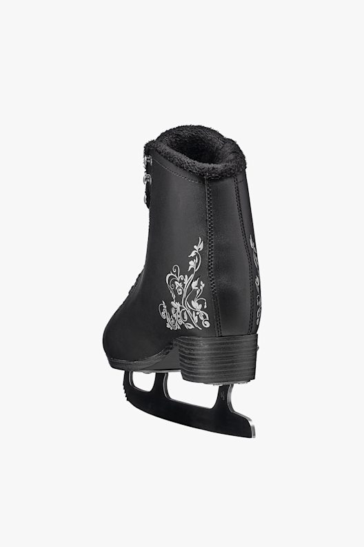 Rollerblade Stella Damen Schlittschuh