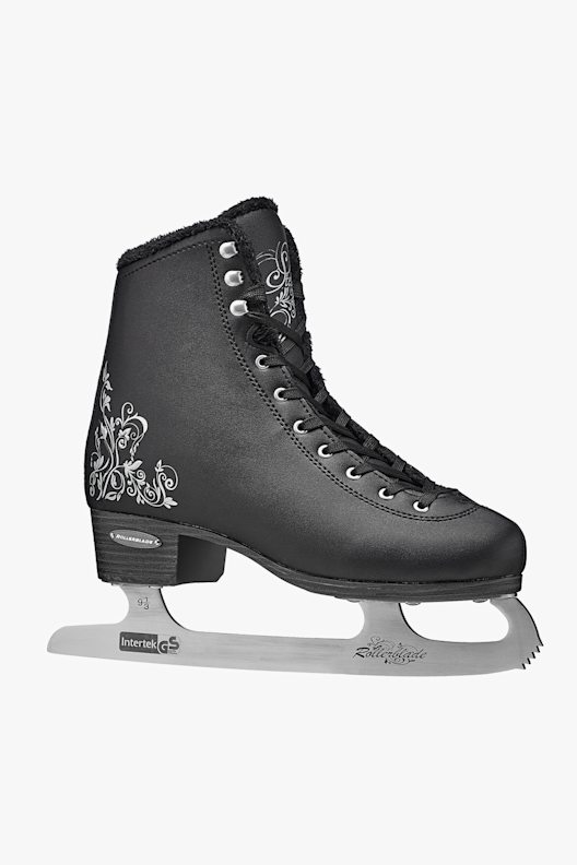 Rollerblade Stella pattinare donna