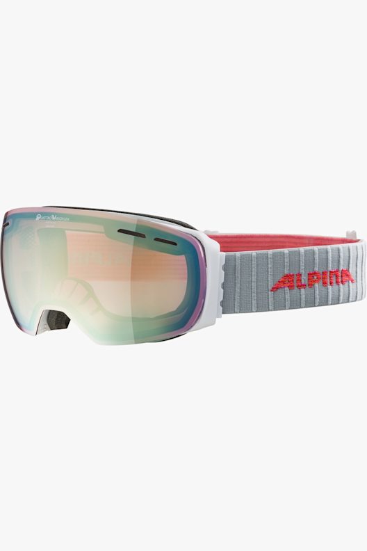 ALPINA Granby Skibrille