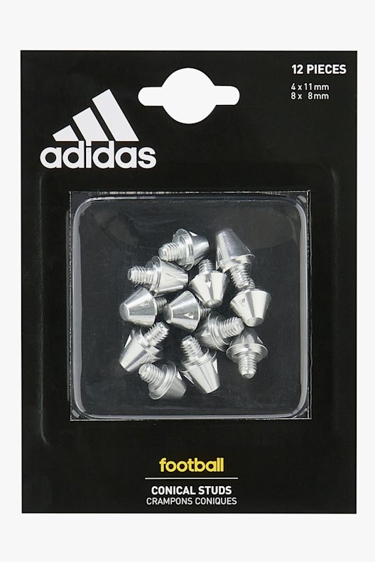 Adidas Tpu Adidas Plastikstollen Replacement Studs Plastikstollen