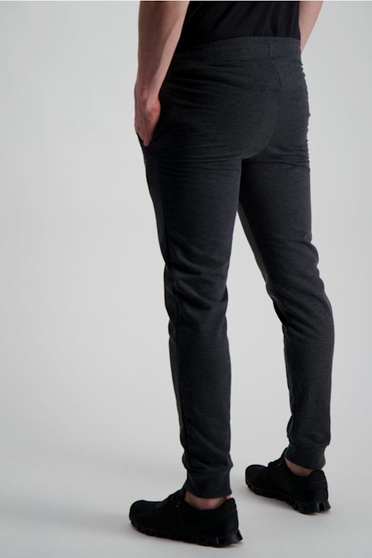 Fila Herren Trainerhose