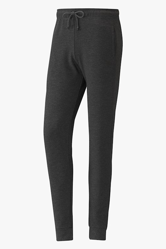 Fila pantalon de sport hommes
