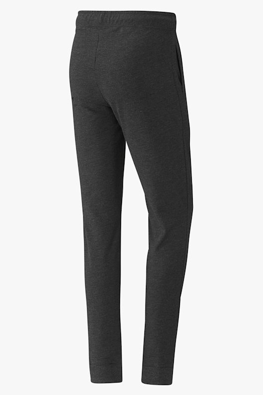 Fila taille courte pantalon de sport hommes