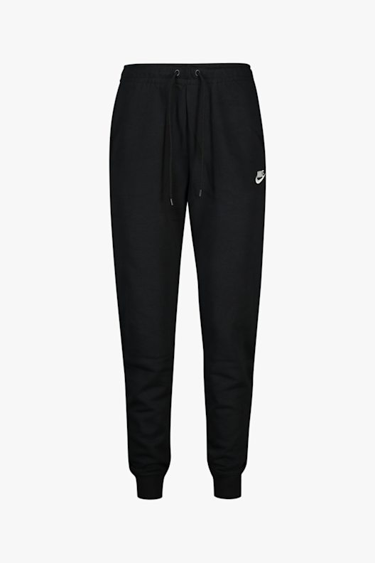 Nike Sportswear BV4095-010 W Nike Sportswear Essential (3) Fleece Pants