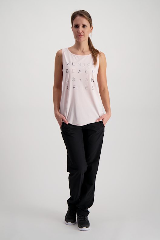 Venice Beach Felizia pantalon de sport femmes