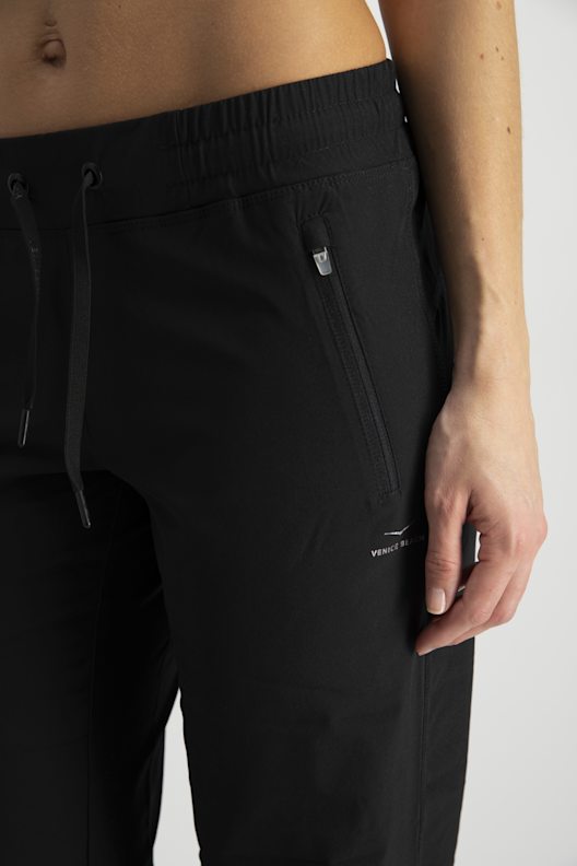 Venice Beach Felizia pantalon de sport femmes