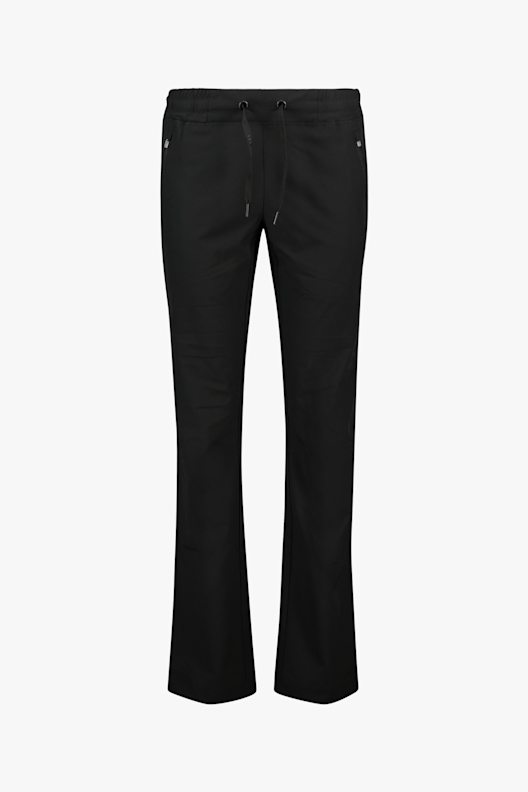 Venice Beach Felizia pantalon de sport femmes
