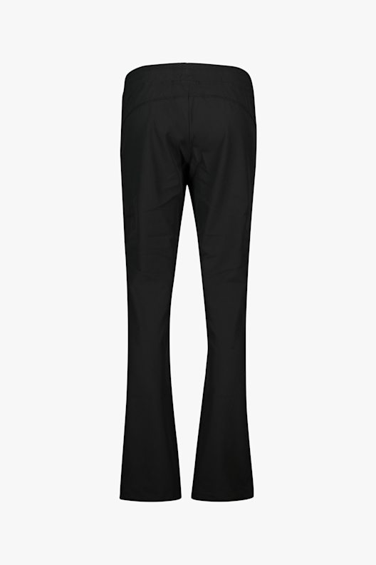 Venice Beach Felizia pantalon de sport femmes