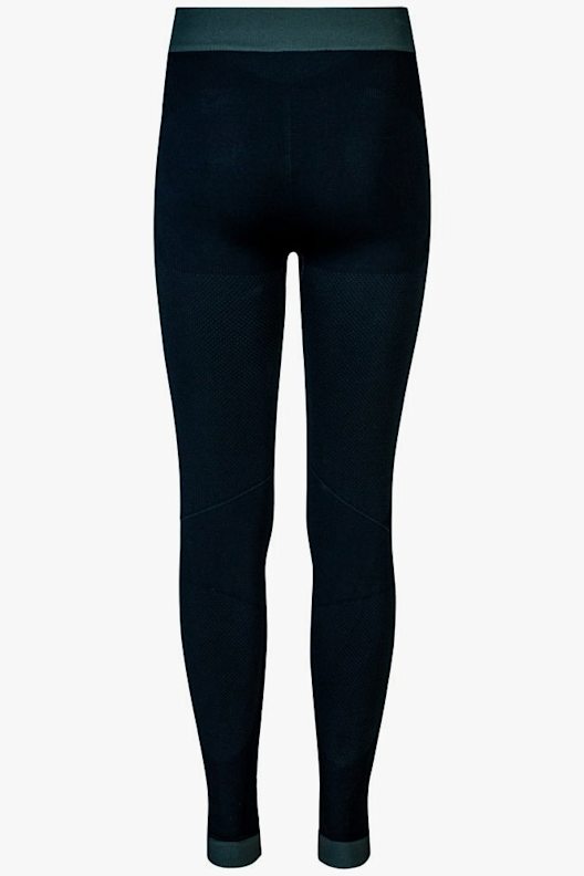 Odlo Performance Warm pantalon thermique enfants