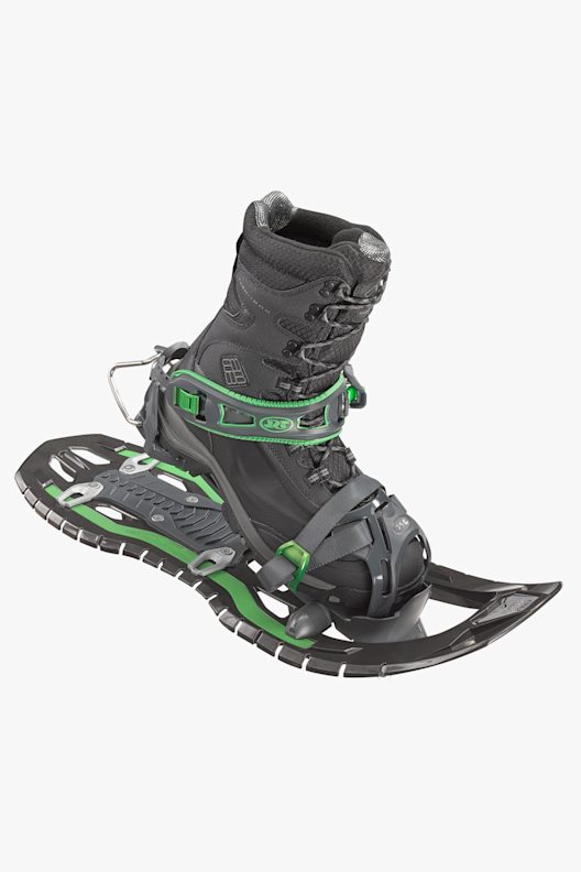 TSL Symbioz Motion Herren Schneeschuh