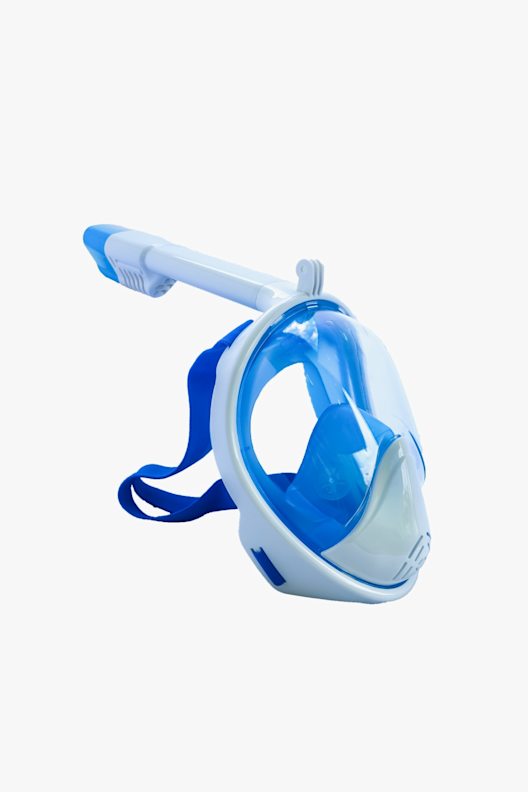 MINT LAMA Maschera da snorkeling