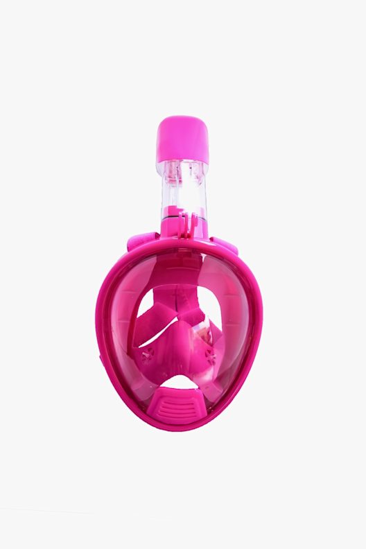 MINT LAMA Maschera da snorkeling