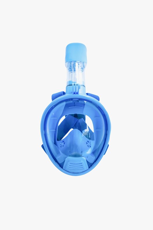 MINT LAMA Masque de plongée enfants