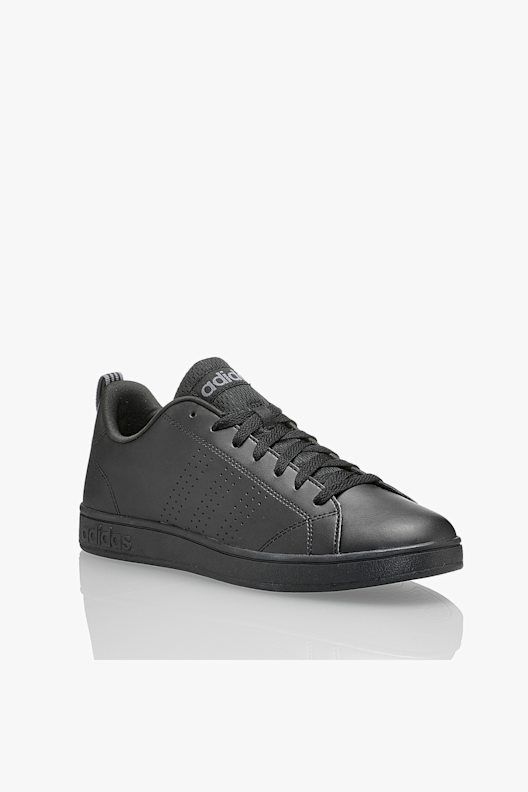 adidas Performance Advantage Clean Hommes
