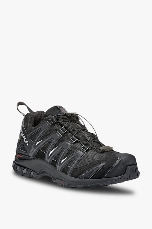 Salomon XA Pro 3D Gore-Tex® chaussures de trekking hommes