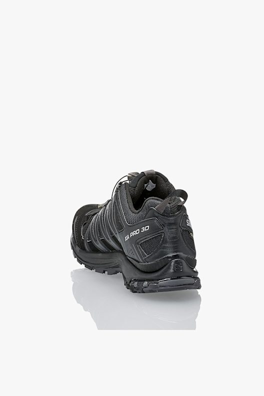 Salomon XA Pro 3D Gore-Tex® Herren Trekkingschuh