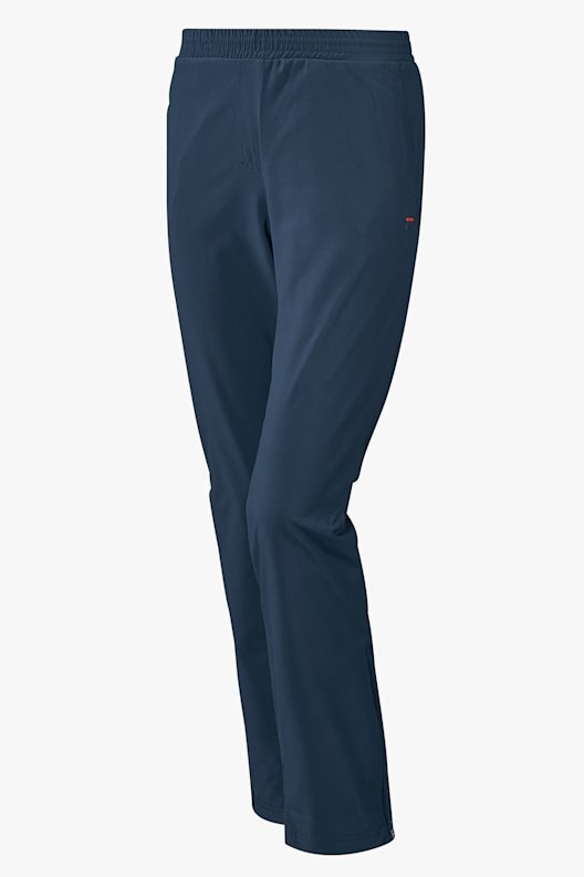 Fila Patty pantalon de tennis femmes