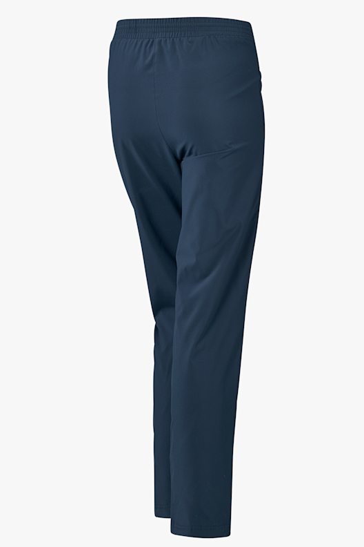 Fila Patty pantalon de tennis femmes