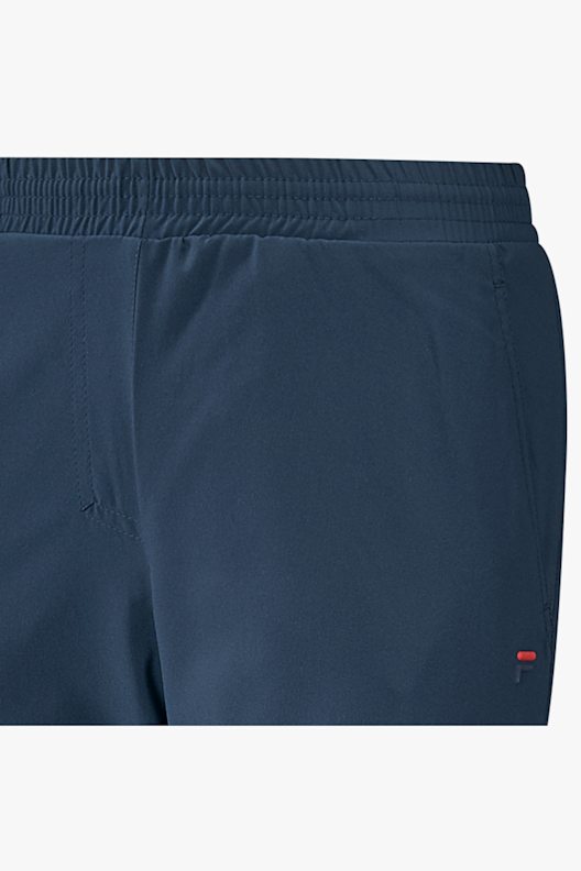 Fila Patty pantalon de tennis femmes