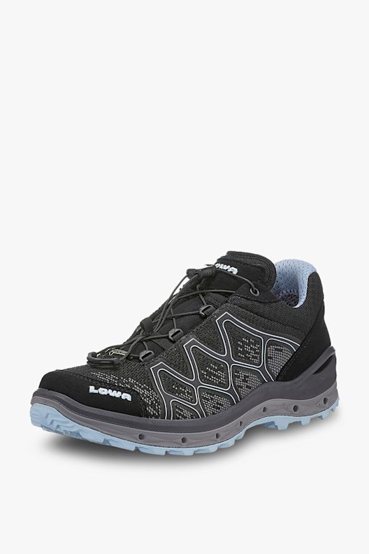 LOWA Aerox Gore-Tex® scarpe da trekking donna