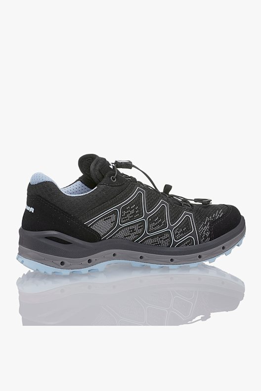 LOWA Aerox Gore-Tex® chaussures de trekking femmes