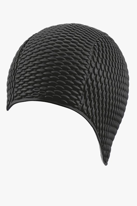 Beco bonnet de bain femmes