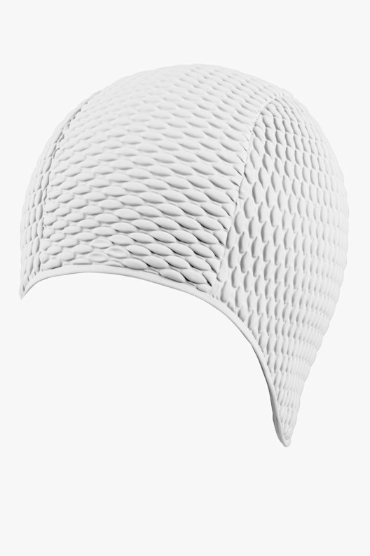 Beco Damen Badekappe