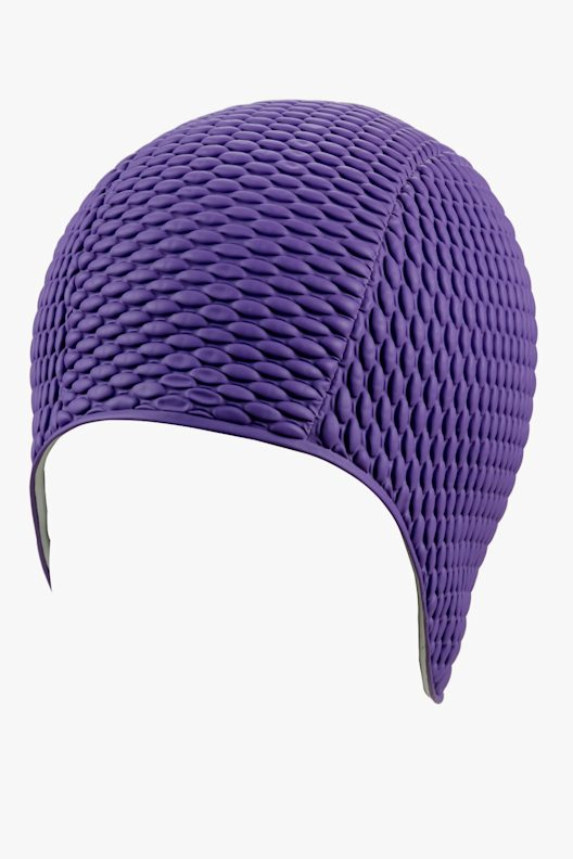 Beco bonnet de bain femmes