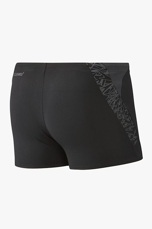 speedo Boom Splice costume da bagno uomo