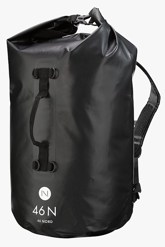 46 NORD 30 L Rucksack