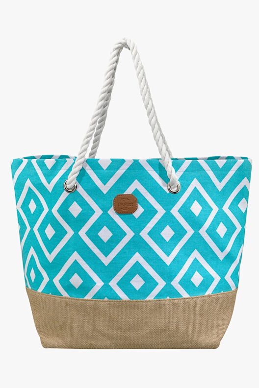 PROTEST Verica Damen Tasche